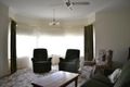 Property photo of 27-29 Peake Terrace Coonalpyn SA 5265