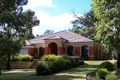 Property photo of 29 Laslett Circle Mundaring WA 6073