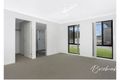 Property photo of 16 Vinny Road Edmondson Park NSW 2174