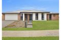 Property photo of 16 Vinny Road Edmondson Park NSW 2174
