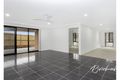 Property photo of 16 Vinny Road Edmondson Park NSW 2174