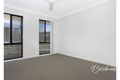 Property photo of 16 Vinny Road Edmondson Park NSW 2174
