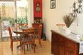 Property photo of 1A Finimore Street Tivoli QLD 4305