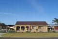 Property photo of 291 Northcliffe Drive Berkeley NSW 2506