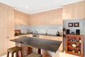 Property photo of 4 Sovereign Manors Crescent Rowville VIC 3178