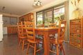 Property photo of 1 Lapstone Place Leonay NSW 2750