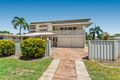 Property photo of 33 Bergin Road Cranbrook QLD 4814