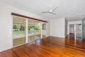 Property photo of 33 Bergin Road Cranbrook QLD 4814