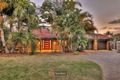 Property photo of 7 Brad Street Eight Mile Plains QLD 4113