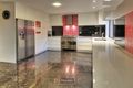 Property photo of 7 Brad Street Eight Mile Plains QLD 4113