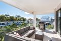 Property photo of 302/9-19 Myrtle Street Botany NSW 2019
