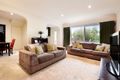 Property photo of 1/258 Williams Road Toorak VIC 3142