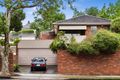 Property photo of 1/258 Williams Road Toorak VIC 3142