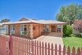 Property photo of 3/2 Lyall Street Lamington WA 6430