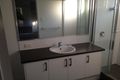 Property photo of 24 Vancouver Drive Canning Vale WA 6155