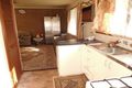 Property photo of 10 Langi Street Shepparton VIC 3630