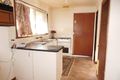 Property photo of 10 Langi Street Shepparton VIC 3630