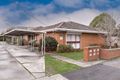 Property photo of 1/115 Albert Street Ballarat Central VIC 3350