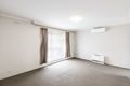 Property photo of 1/115 Albert Street Ballarat Central VIC 3350