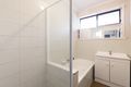 Property photo of 1/115 Albert Street Ballarat Central VIC 3350