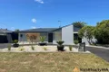 Property photo of 20 Salcombe Way Warnbro WA 6169