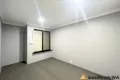 Property photo of 20 Salcombe Way Warnbro WA 6169