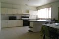 Property photo of 8 Thomas Street Port Pirie West SA 5540