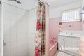 Property photo of 36 Grenadier Circle Ebbw Vale QLD 4304