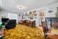 Property photo of 36 Grenadier Circle Ebbw Vale QLD 4304