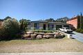 Property photo of 49 Tobin Crescent Woodcroft SA 5162