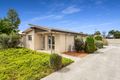 Property photo of 4/4 Portview Avenue Grantville VIC 3984