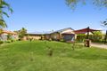 Property photo of 17 Audrey Avenue Helensvale QLD 4212