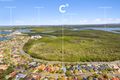 Property photo of 17 Audrey Avenue Helensvale QLD 4212