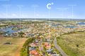 Property photo of 17 Audrey Avenue Helensvale QLD 4212