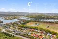 Property photo of 17 Audrey Avenue Helensvale QLD 4212
