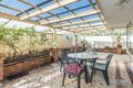 Property photo of 6 Violet Grove Warnbro WA 6169