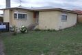 Property photo of 40 Bisdee Road Bridgewater TAS 7030