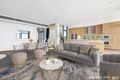 Property photo of 11/8 Mounts Bay Road Crawley WA 6009
