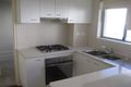 Property photo of 5/73 Dee Why Parade Dee Why NSW 2099