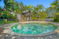 Property photo of 13/15 Ancona Street Carrara QLD 4211