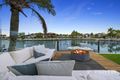 Property photo of 9 Excalibur Court Paradise Point QLD 4216