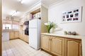 Property photo of 1/258 Williams Road Toorak VIC 3142