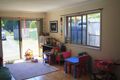 Property photo of 2 Corella Court Tewantin QLD 4565