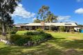 Property photo of 32 Katamatite-Nathalia Road Numurkah VIC 3636