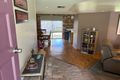 Property photo of 32 Katamatite-Nathalia Road Numurkah VIC 3636