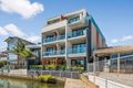 Property photo of 103/98 Gladesville Boulevard Patterson Lakes VIC 3197