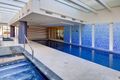 Property photo of 904/25 Colley Terrace Glenelg SA 5045
