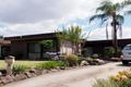 Property photo of 3 The Ridge Lansvale NSW 2166