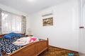 Property photo of 133 Kilmore Road Heathcote VIC 3523