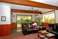 Property photo of 10 Levy Road Bannockburn VIC 3331